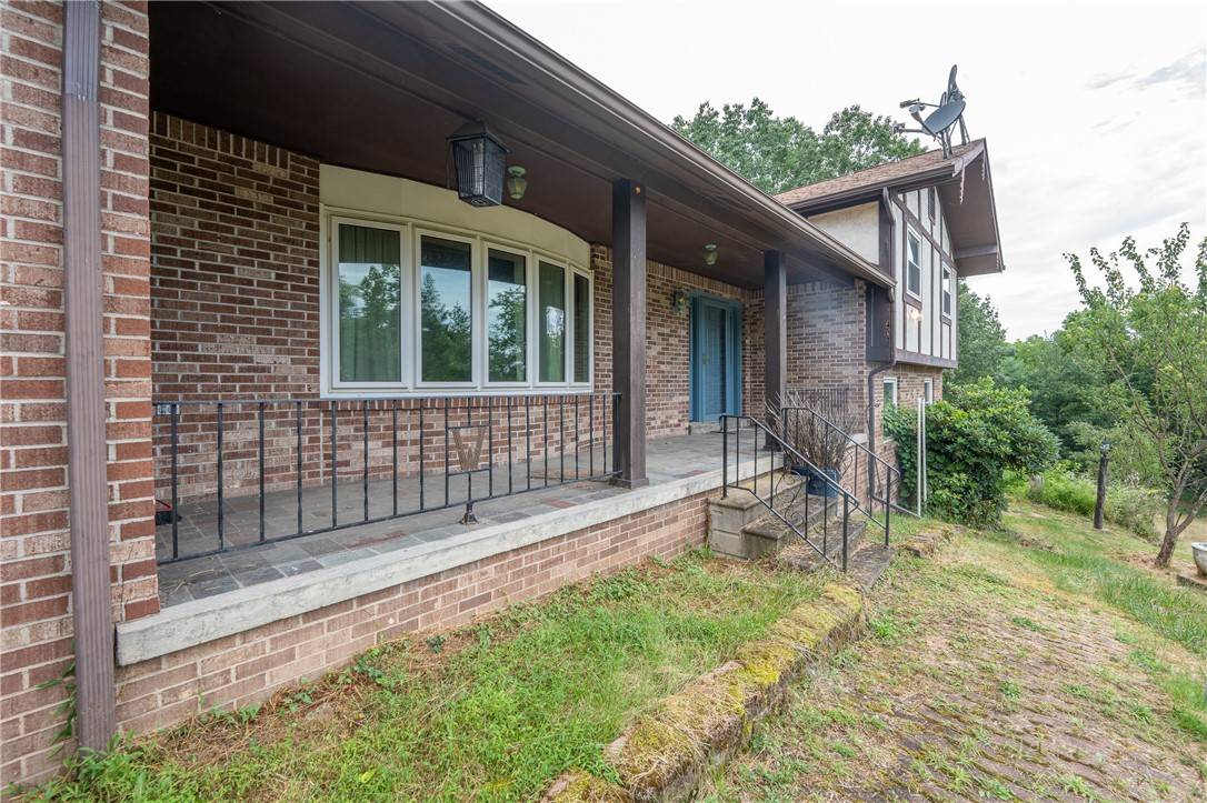 Hempfield Twp, PA 15644,6563 State Route 30