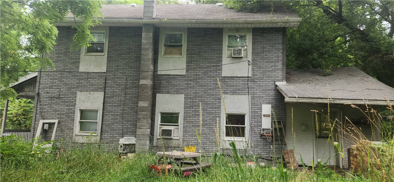 New Castle, PA 16101,238 Shadyside Ave