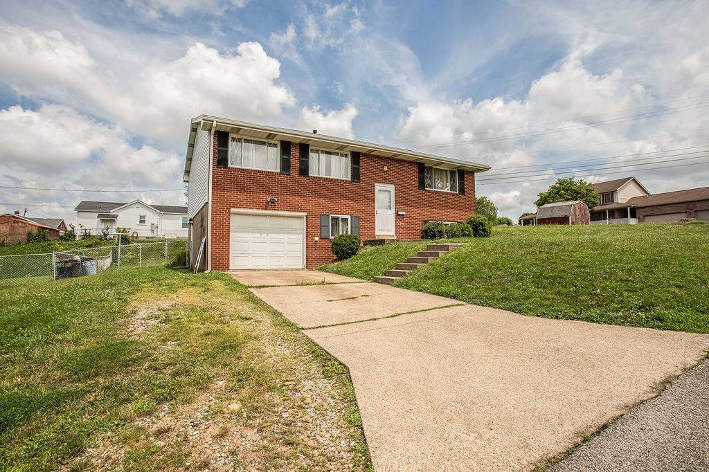 North Union Twp, PA 15401,11 Sterling Street