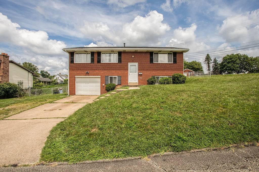 North Union Twp, PA 15401,11 Sterling Street