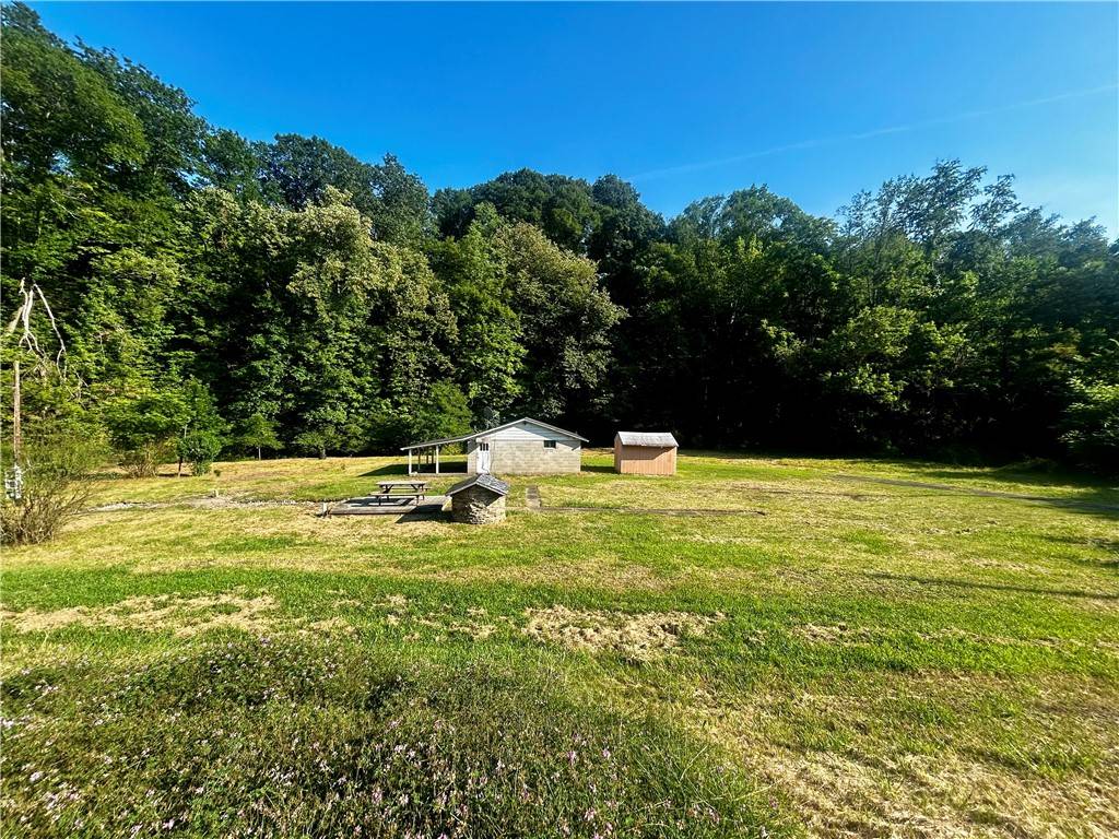 Fayette City, PA 15438,171 Brownsville Rd