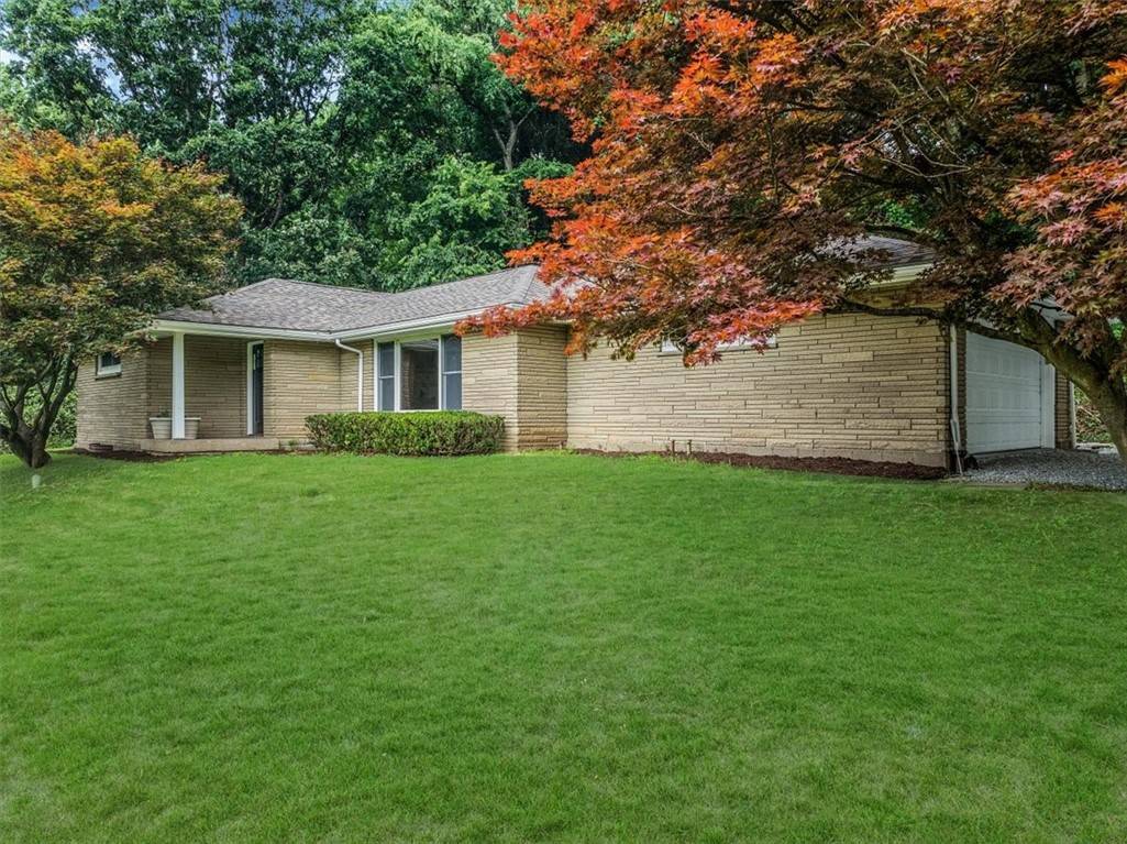 Elizabeth Twp/boro, PA 15037,207 W Newton Rd