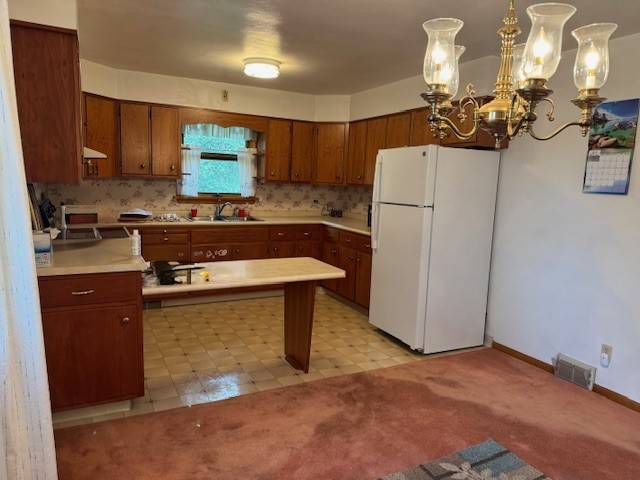 Scottdale, PA 15683,228 Dorothy St