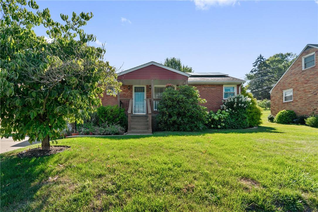 Ross Twp, PA 15237,988 Willow Drive