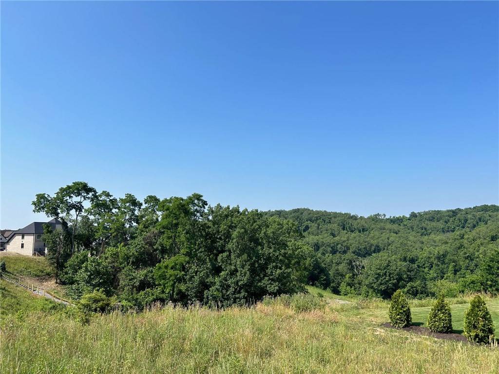 Jefferson Hills, PA 15025,4013 Shenandoah Dr
