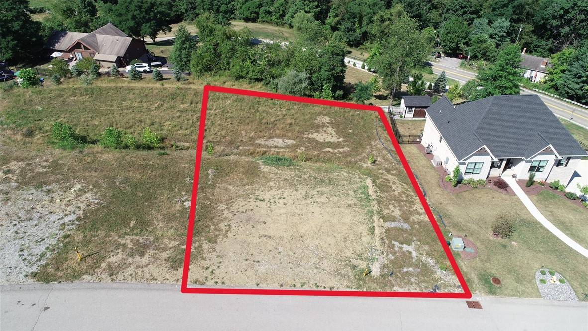 Jefferson Hills, PA 15025,4003 Shenandoah Dr
