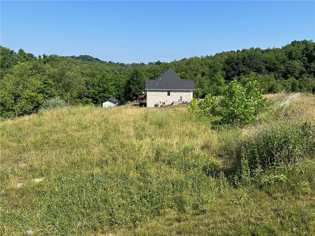 Jefferson Hills, PA 15025,4005 Shenandoah Dr