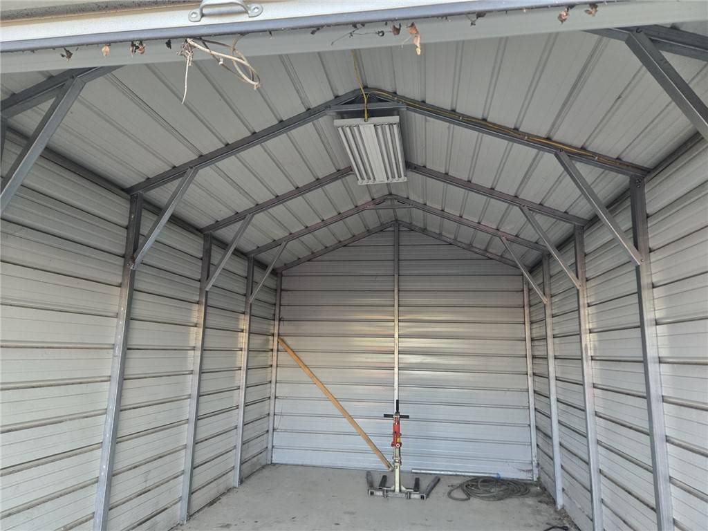 Bloomfield, PA 15213,3622 Colmar St