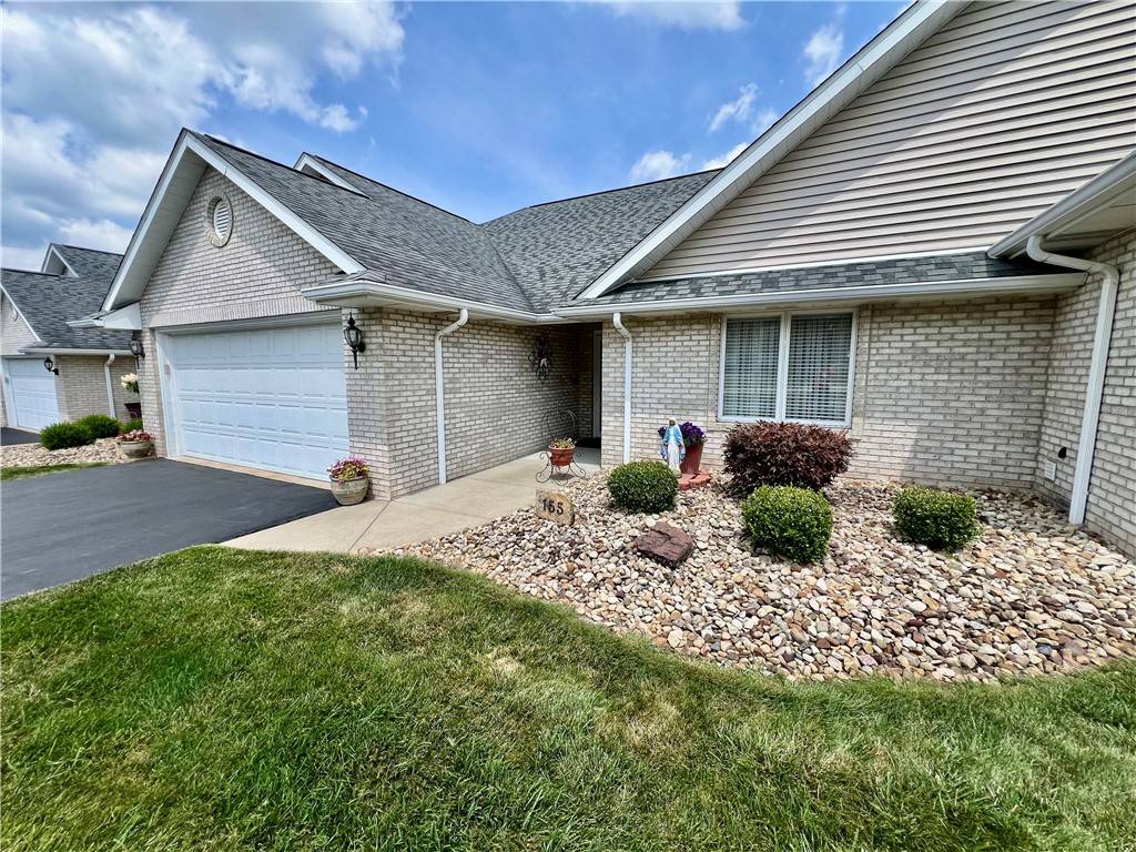 Neshannock Twp, PA 16105,155 Nesbitt Rd