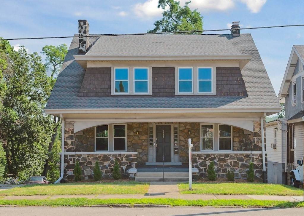 Observatory Hill, PA 15214,2904 Perrysville Ave