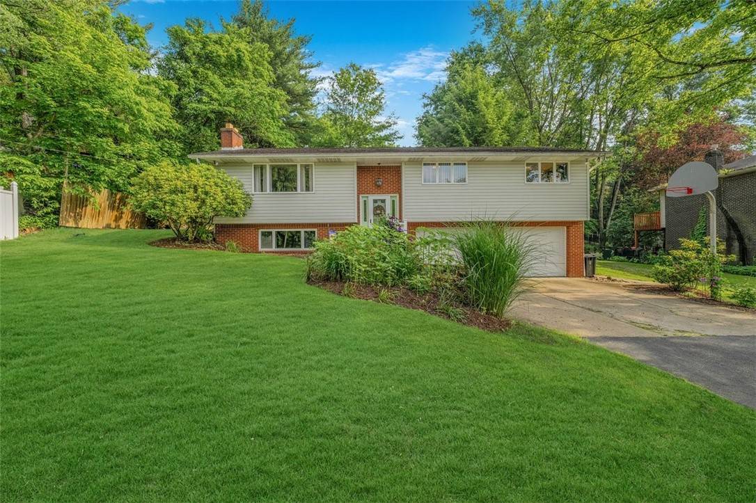 Forward Twp, PA 15063,2668 Pang burn Hollow Rd