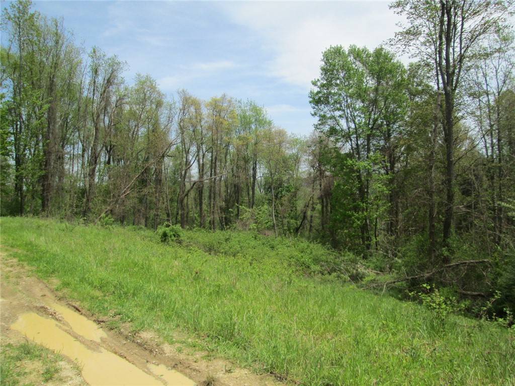 East Franklin Twp, PA 16201,217 Briar Hill Rd