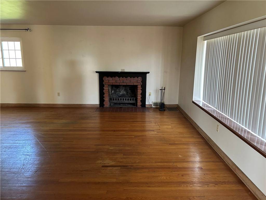 Unity  Twp, PA 15676,2122 Rte130