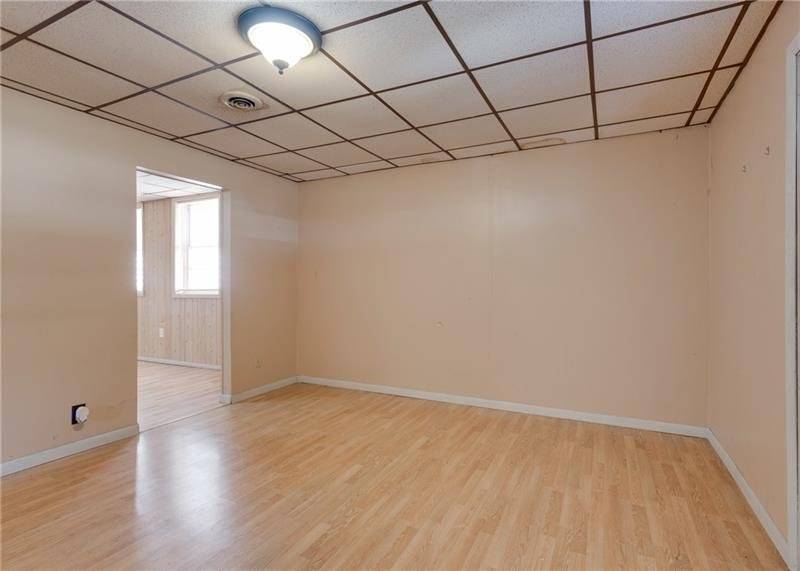 Burgettstown Boro, PA 15078,1938 smith township State rd #2