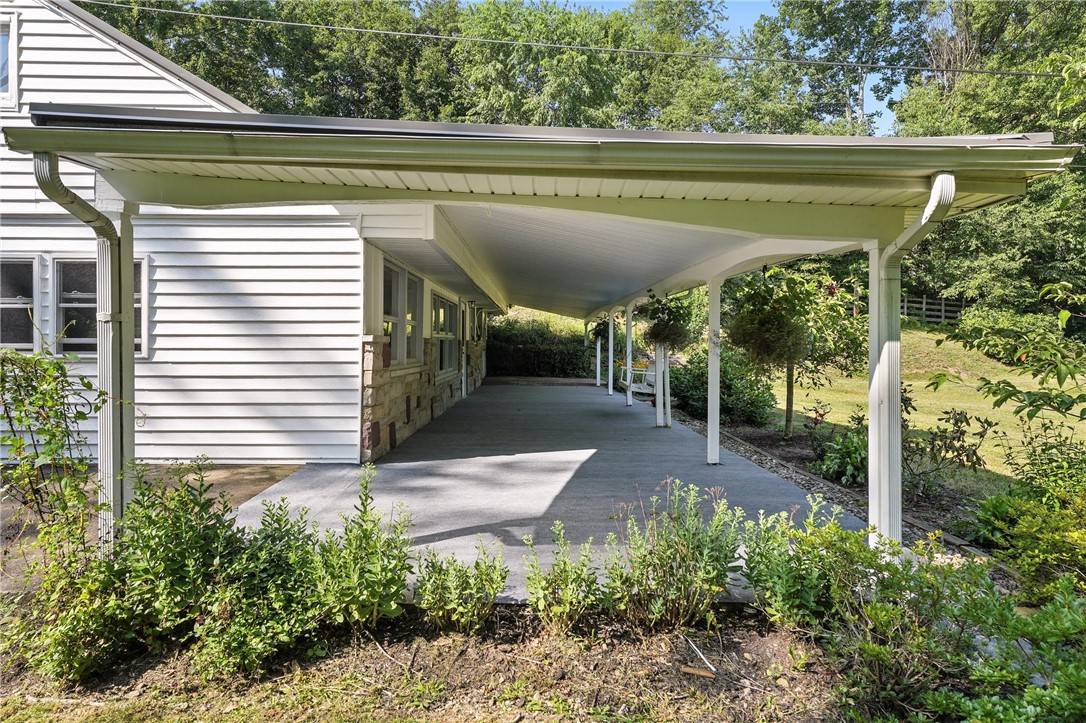 Penn Twp, PA 16002,280 Rockdale Rd