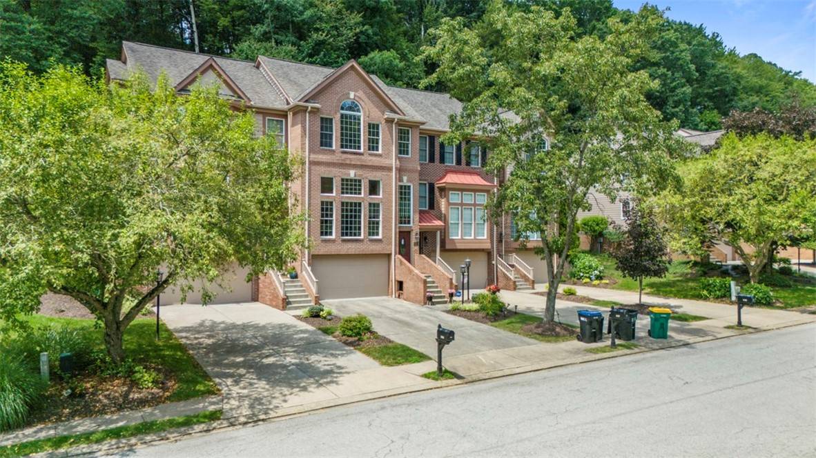 Franklin Park, PA 15090,2117 Huntington Ct S