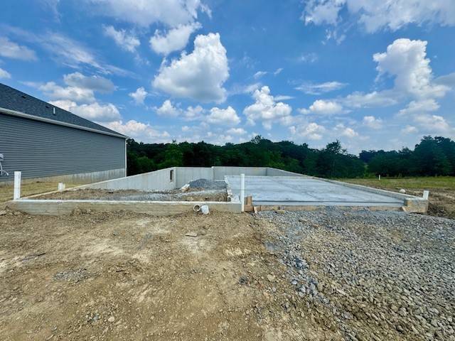 Twp Of But Nw, PA 16001,345 Gleneagles Drive