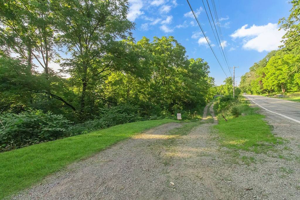 Hopewell Twp, PA 15001,0 Independence Road