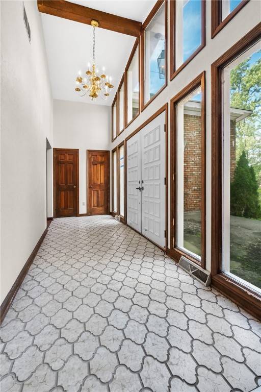 Peters Twp, PA 15241,1003 Beacon Way