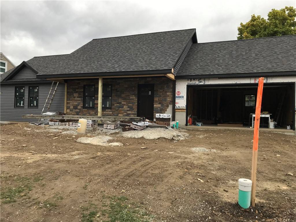 North Union Twp, PA 15401,206 Fairview