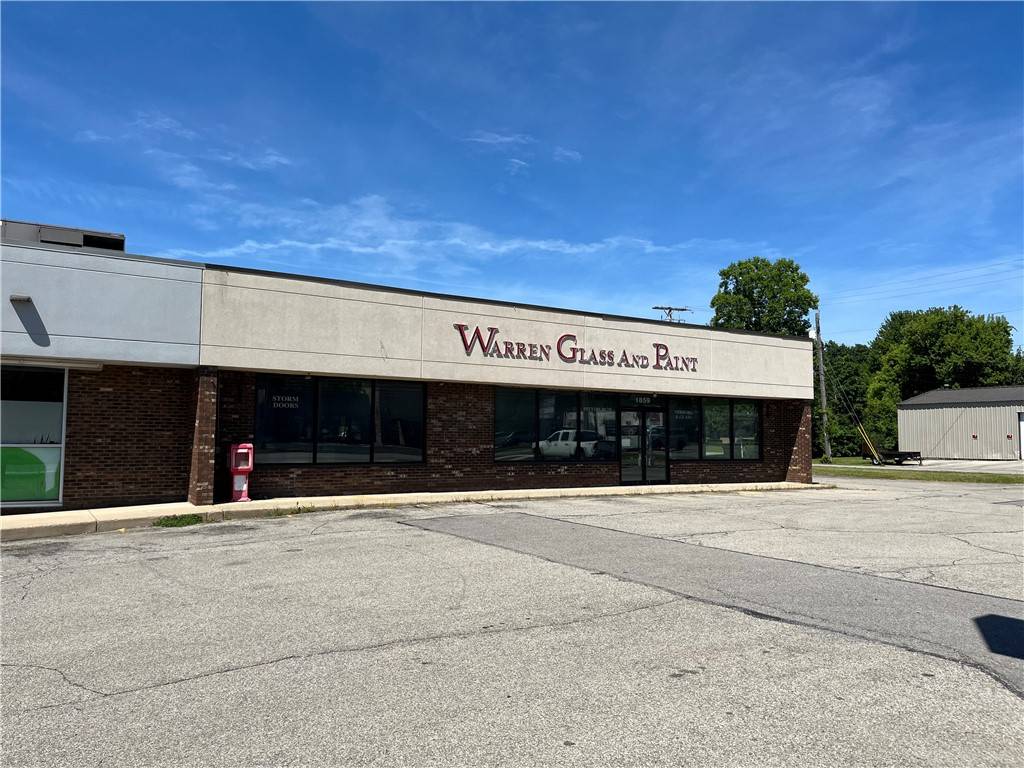 Hermitage, PA 16148,1859 E State St