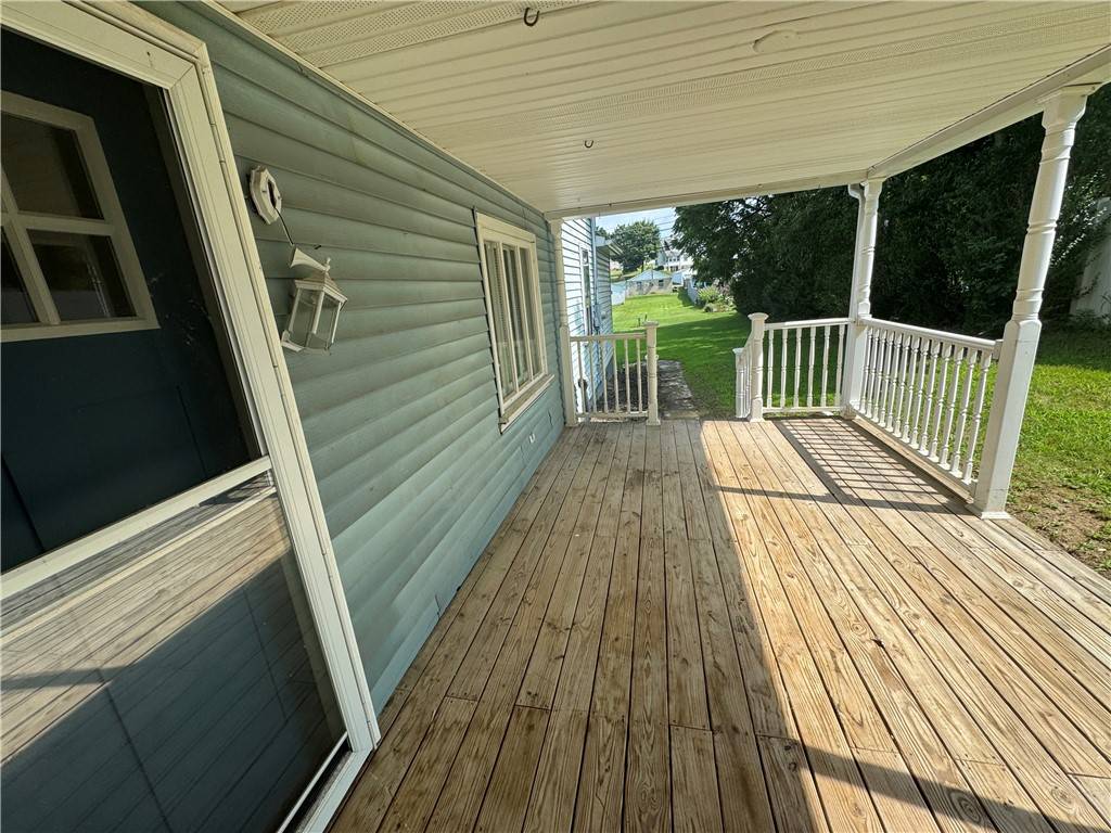 Franklin Twp, PA 16117,913 Old Zelienople Rd