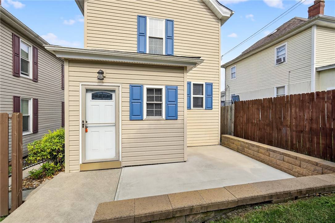 Greensburg, PA 15601,728 Sidney Street