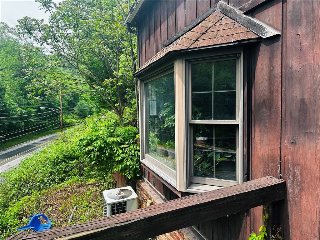 Carrick, PA 15210,622-624 Becks Run Road