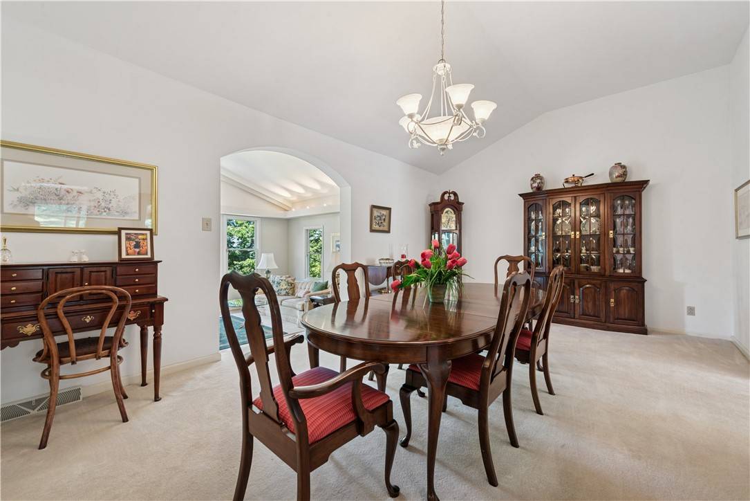 Unity  Twp, PA 15601,3218 Ridgeway Rd