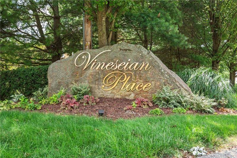 Wilkins Twp, PA 15145,1601 Vineseian Pl