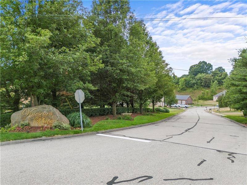 Wilkins Twp, PA 15145,1601 Vineseian Pl