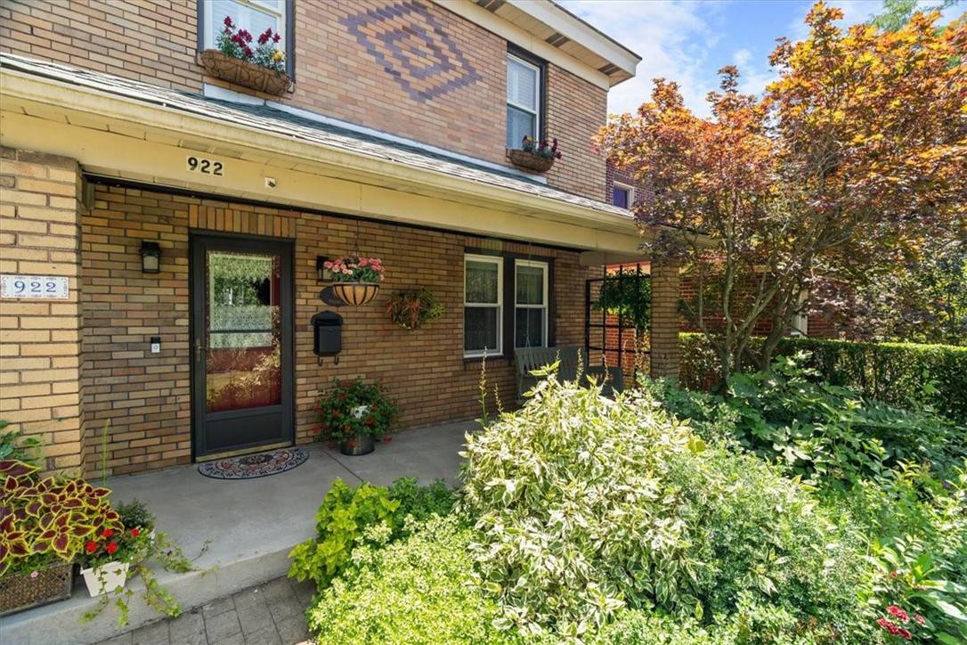 Spring Hill, PA 15212,922 Haslage Avenue