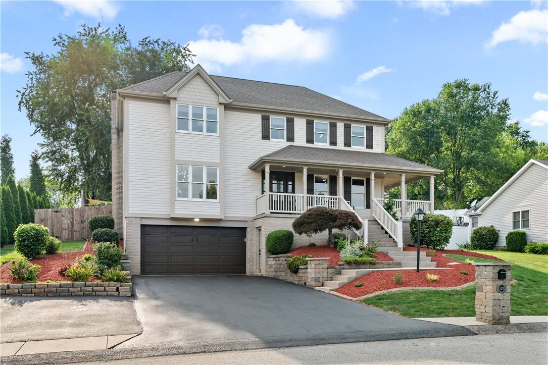 Penn Twp, PA 15642,124 Dolores Dr
