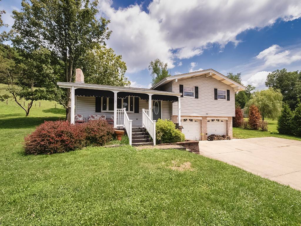 Washington Twp, PA 15668,3476 Greensburg Rd