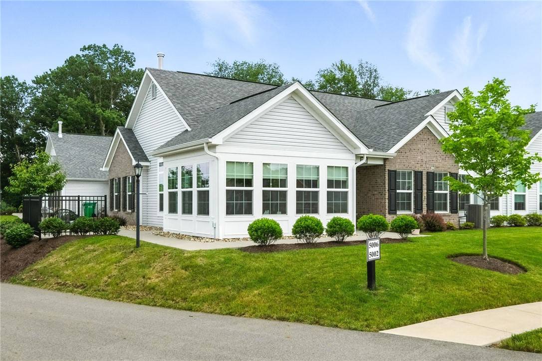 Jackson Twp, PA 16063,5002 Yorkshire Way