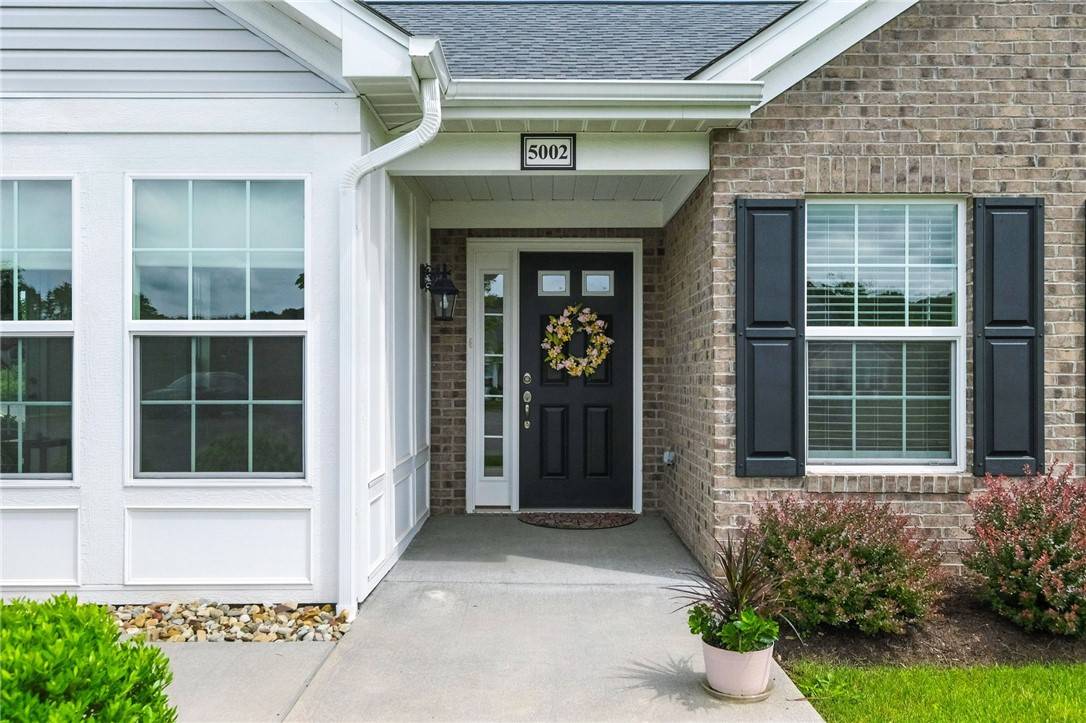 Jackson Twp, PA 16063,5002 Yorkshire Way