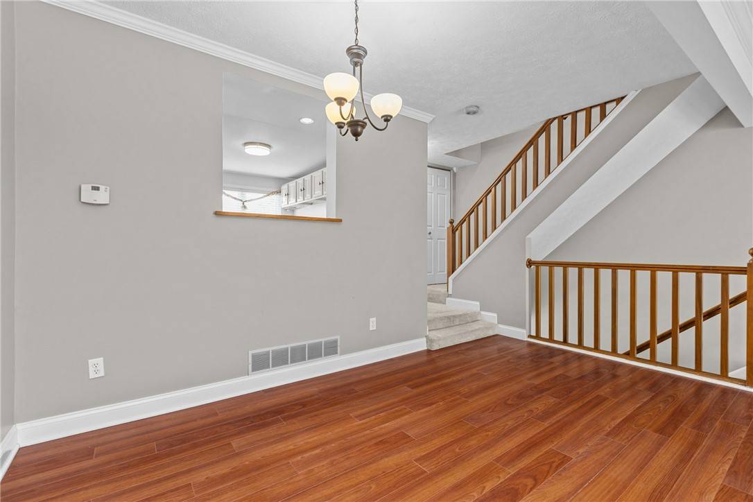 Bethel Park, PA 15102,116 Old Village Lane