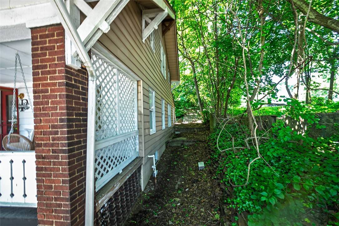N Versailles, PA 15035,1337 Greensburg Pike