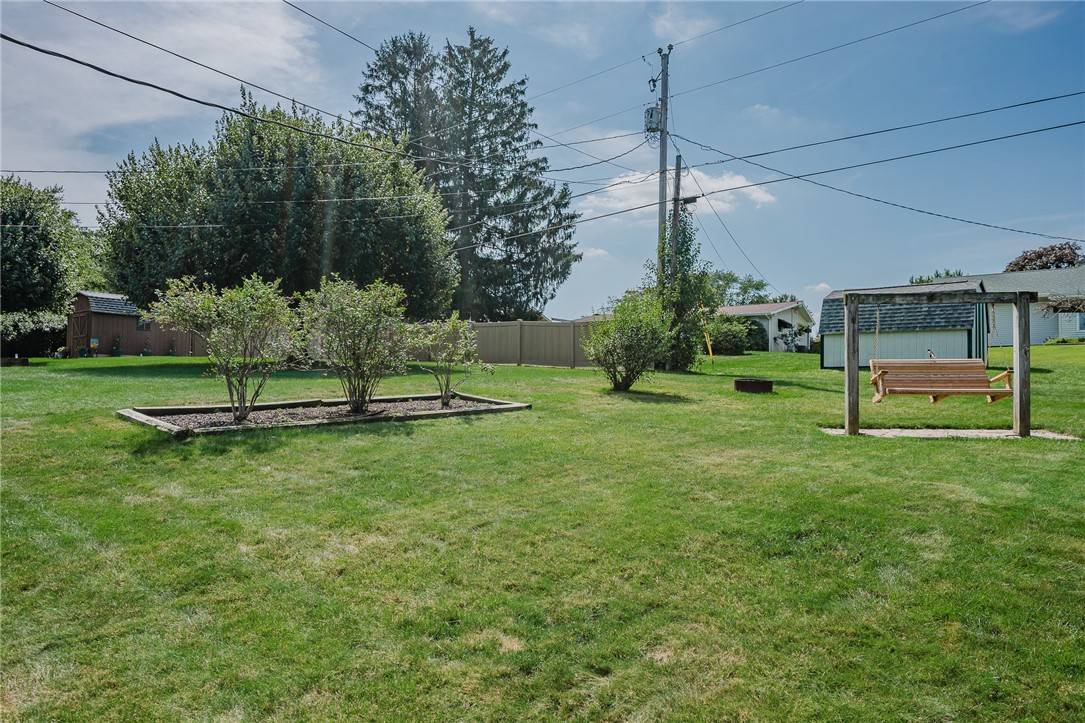 White Twp, PA 15701,206 Courtland Rd