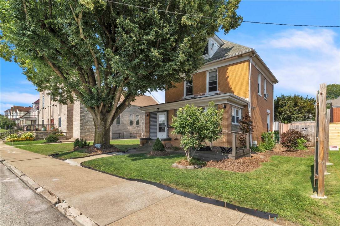 New Kensington, PA 15068,1134 Leishman Ave