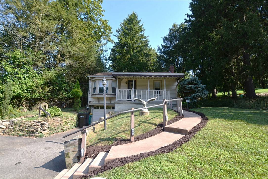 Hampton, PA 15101,2425 Hampton Ave