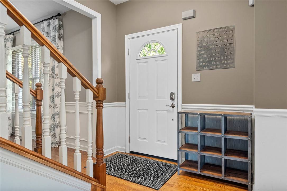 Bethel Park, PA 15102,1008 Brookfield Dr