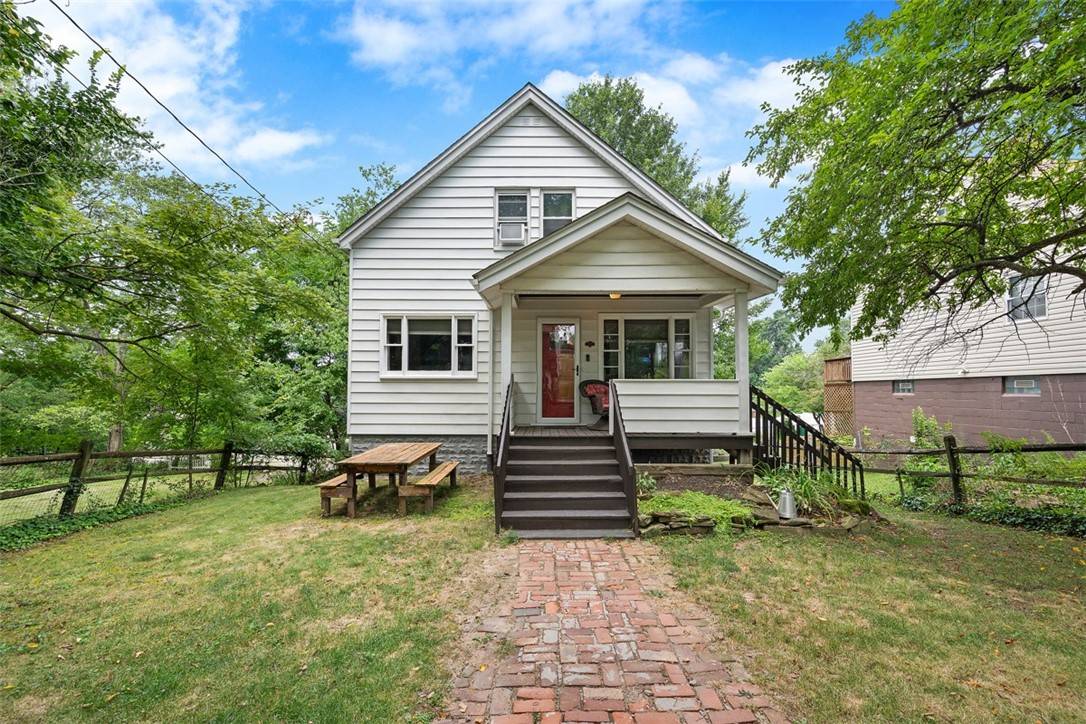 Ross Twp, PA 15229,149 2nd Ave