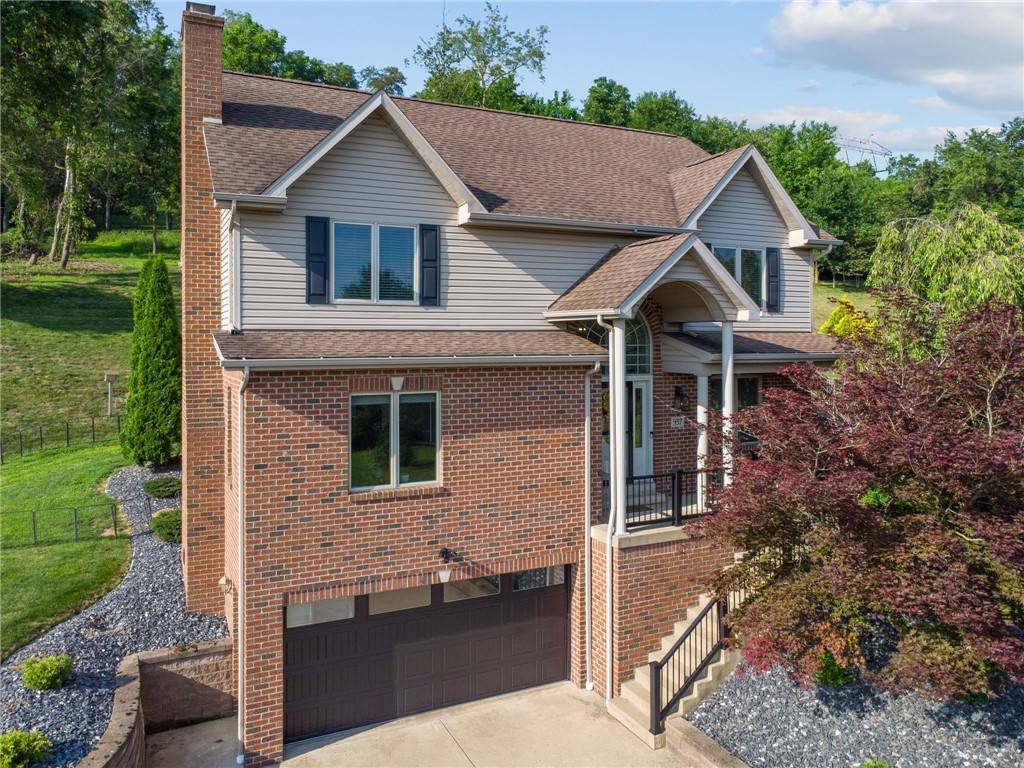 Hempfield Twp, PA 15642,937 Giovanni Ln