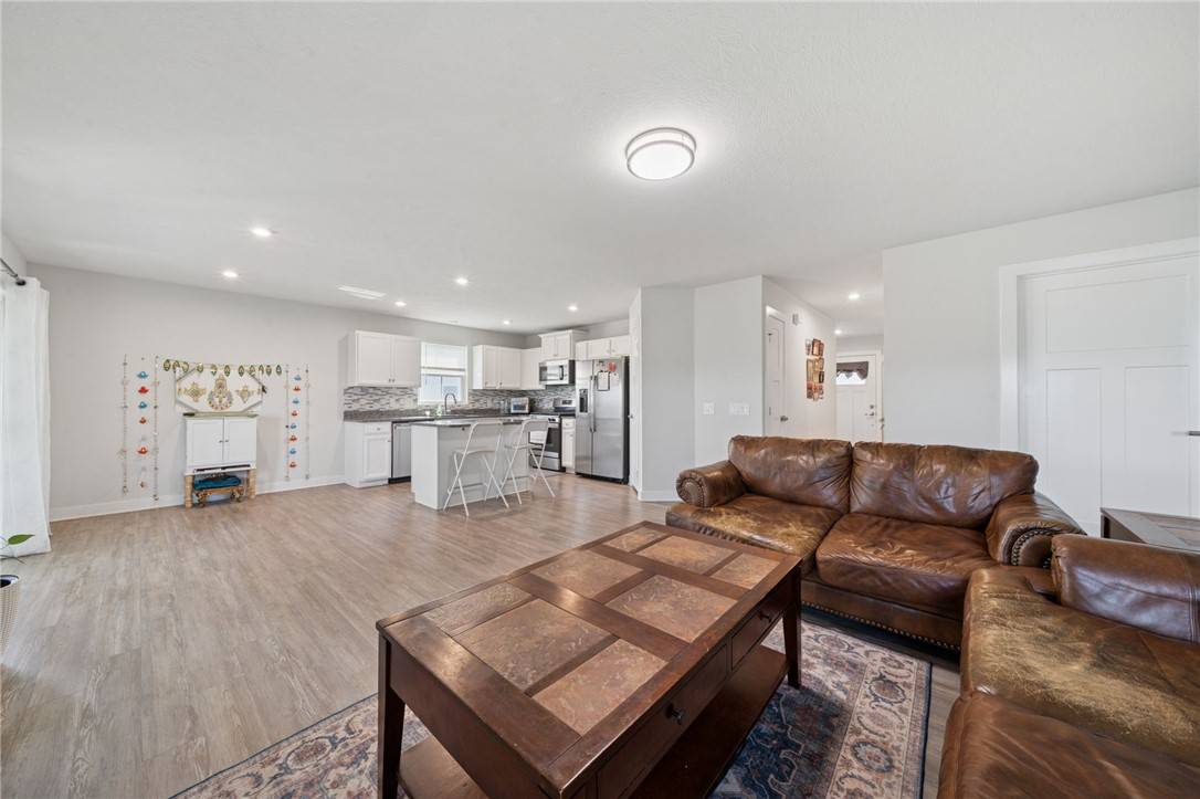 Monroeville, PA 15146,208 Sarazen Drive