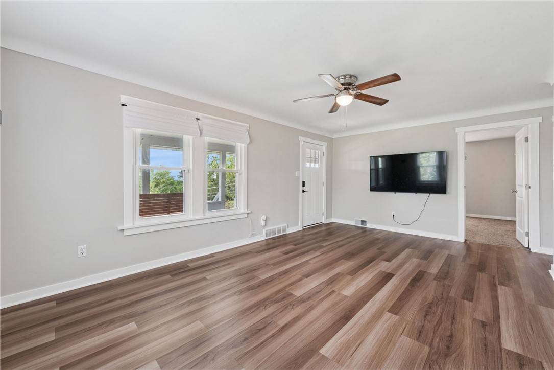 Penn Twp, PA 15644,1020 Bushy Run Road