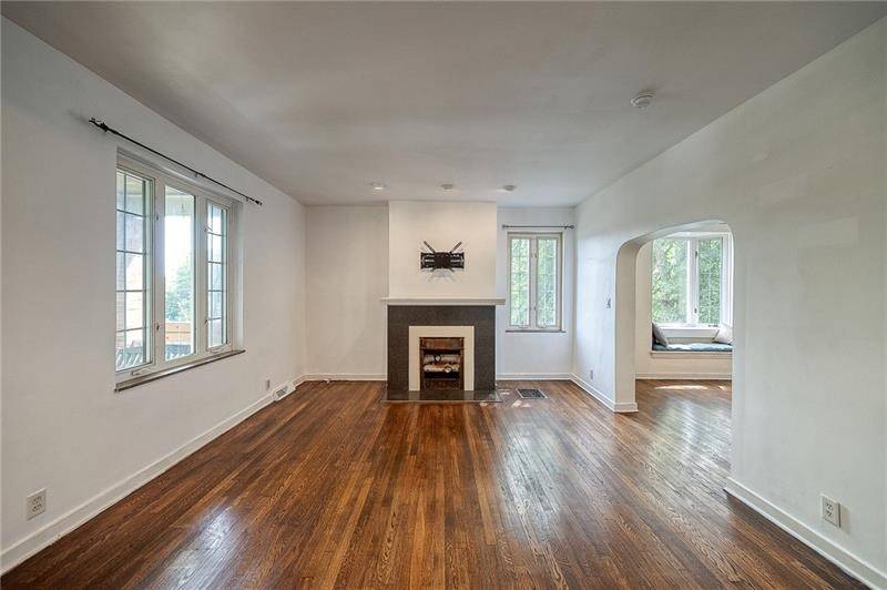 Swissvale, PA 15218,7222 Whipple St