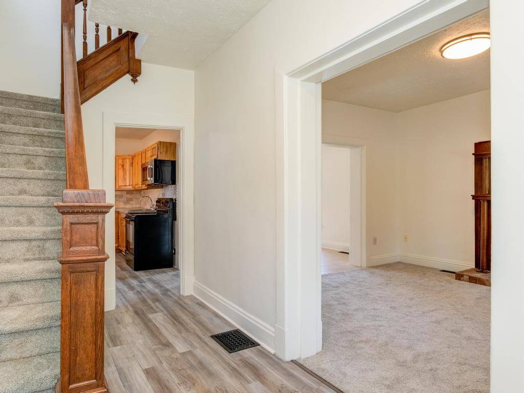 Rochester, PA 15074,147 Monroe St