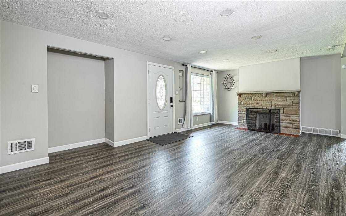 Penn Hills, PA 15235,120 Orchard Drive