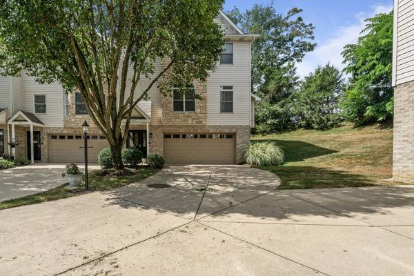 Findlay Twp, PA 15126,609 Imperial Dr